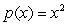 <strong>Compare the graph of with .</strong> A) shifts right units, shifts downward units, and shrinks by a factor of . B) shifts right units, shifts upward units, and stretches by a factor of . C) shifts left units, shifts downward units, and stretches by a factor of . D) shifts right units, shifts upward units, and shrinks by a factor of . E) shifts left units, shifts upward units, and stretches by a factor of .