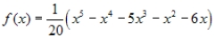 <strong>Match the equation with its graph. </strong> A) B) C) D) E)