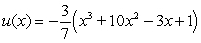 <strong>Describe the right-hand and the left-hand behavior of the graph of .</strong> A)Because the degree is odd and the leading coefficient is positive, the graph falls to the left and falls to the right. B)Because the degree is odd and the leading coefficient is negative, the graph rises to the left and falls to the right. C)Because the degree is odd and the leading coefficient is negative, the graph falls to the left and rises to the right. D)Because the degree is odd and the leading coefficient is positive, the graph rises to the left and rises to the right. E)Because the degree is even and the leading coefficient is negative, the graph rises to the left and falls to the right.