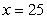 <strong>Find all real zeros of the polynomial and determine the mutiplicity of each.</strong> A) , multiplicity 2; , multiplicity 2 B) , multiplicity 2; , multiplicity 2 C) , multiplicity 2; , multiplicity 1 D) , multiplicity 2; , multiplicity 2 E) , multiplicity 1; , multiplicity 1; , multiplicity 1; , multiplicity 1