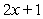 <strong>Use long division to divide. </strong> A) B) C) D) E)