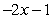 <strong>Use long division to divide. </strong> A) B) C) D) E)