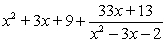 <strong>Use long division to divide. </strong> A) B) C) D) E)