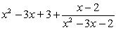 <strong>Use long division to divide. </strong> A) B) C) D) E)