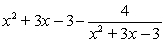 <strong>Use long division to divide. </strong> A) B) C) D) E)