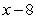 <strong>Use synthetic division to divide by .</strong> A) B) C) D) E)