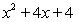 <strong>Use synthetic division to divide by .</strong> A) B) C) D) E)