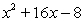 <strong>Use synthetic division to divide. </strong> A) B) C) D) E)