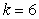 <strong>Write in the form when .</strong> A) B) C) D) E)