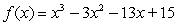 <strong>Using the factors and , find the remaining factor(s) of and write the polynomial in fully factored form.</strong> A) B) C) D) E)