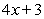 <strong>Use synthetic division and the Factor Theorem to determine whether or not is a factor of .</strong> A)No, is not a factor. B)Yes, is a factor.
