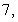 <strong>Find the zeros of the polynomial function below. If a zero is a multiple zero, state its multiplicity. </strong> A) B) C) D) E)