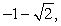 <strong>Find the zeros of the polynomial function below. If a zero is a multiple zero, state its multiplicity. </strong> A) B) C) D) E)