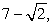 <strong>Find the zeros of the polynomial function below. If a zero is a multiple zero, state its multiplicity. </strong> A) B) C) D) E)