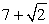 <strong>Find the zeros of the polynomial function below. If a zero is a multiple zero, state its multiplicity. </strong> A) B) C) D) E)