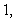 <strong>Find the zeros of the polynomial function below. If a zero is a multiple zero, state its multiplicity. </strong> A) B) C) D) E)
