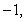 <strong>Find the zeros of the polynomial function below. If a zero is a multiple zero, state its multiplicity. </strong> A) B) C) D) E)