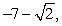 <strong>Find the zeros of the polynomial function below. If a zero is a multiple zero, state its multiplicity. </strong> A) B) C) D) E)