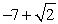 <strong>Find the zeros of the polynomial function below. If a zero is a multiple zero, state its multiplicity. </strong> A) B) C) D) E)
