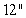 <strong>An open box is to be made from a square piece of cardboard, 36 inches on a side, by cutting equal squares with sides of length x from the corners and turning up the sides (see figure below). After determining the function V, in terms of x, that represents the volume of the box, use a graphing utility to estimate the dimensions that will maximize its volume. </strong> A) × × B) × × C) × × D) × × E) × ×