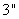 <strong>An open box is to be made from a square piece of cardboard, 36 inches on a side, by cutting equal squares with sides of length x from the corners and turning up the sides (see figure below). After determining the function V, in terms of x, that represents the volume of the box, use a graphing utility to estimate the dimensions that will maximize its volume. </strong> A) × × B) × × C) × × D) × × E) × ×