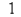 <strong>Evaluate the power of i. </strong> A) B) C) D) E)