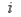 <strong>Evaluate the power of i. </strong> A) B) C) D) E)