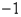<strong>Evaluate the power of i. </strong> A) B) C) D) E)
