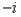 <strong>Evaluate the power of i. </strong> A) B) C) D) E)