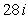 <strong>Write the complex number in standard form.</strong> A) B) C) D) E)