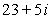 <strong>Simplify and write the answer in standard form.</strong> A) B) C) D) E)