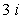 <strong>Simplify and write the following complex number in standard form. </strong> A) B) C) D) E)