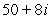 <strong>Simplify and write the answer in standard form.</strong> A) B) C) D) E)