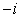 <strong>Classify whether the following numbers are in the Mandelbrot Set. I : II : III : </strong> A)Only numbers I and III are in the Mandelbrot Set. B)Only number II is in the Mandelbrot Set. C)Only numbers II and III are in the Mandelbrot Set. D)Only numbers I and II are in the Mandelbrot Set. E)None are in the Mandelbrot Set.