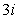 <strong>Classify whether the following numbers are in the Mandelbrot Set. I : II : III : </strong> A)Only numbers I and III are in the Mandelbrot Set. B)Only number II is in the Mandelbrot Set. C)Only numbers II and III are in the Mandelbrot Set. D)Only numbers I and II are in the Mandelbrot Set. E)None are in the Mandelbrot Set.