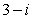 <strong>Find all the zeros of the polynomial function and write the polynomial as a product of its linear factors.</strong> A) , , ; B) , , ; C) , , ; D) , , ; E) , , ;