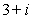 <strong>Find all the zeros of the polynomial function and write the polynomial as a product of its linear factors.</strong> A) , , ; B) , , ; C) , , ; D) , , ; E) , , ;