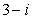 <strong>Write as a product of linear factors given that and are zeros of the polynomial.</strong> A) B) C) D) E)