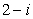 <strong>Write as a product of linear factors given that and are zeros of the polynomial.</strong> A) B) C) D) E)