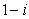 <strong>Write as a product of linear factors given that and are zeros of the polynomial.</strong> A) B) C) D) E)