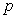 <strong>The demand and cost equations for a stethoscope are given by where is the unit price (in dollars), is the total cost (in dollars), and is the number of units. The total profit (in dollars) obtained by producing and selling units is given by Determine a price that would yield a profit of $6.9 million.</strong> A)$36.62 B)$48.83 C)$97.65 D)$109.86 E)$73.24