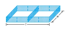 <strong>A veterinarian wishes to use 132 feet of chain-link fencing to enclose a rectangular region and subdivide the region into two smaller rectangular regions, as shown below. If the total enclosed area is 702 square feet, find the dimensions of the enclosed area. </strong> A) 18 \mathrm { ft } \times 39 \mathrm { ft } or 13 \mathrm { ft } \times 54 \mathrm { ft } B) 9 \mathrm { ft } \times 78 \mathrm { ft } or 26 \mathrm { ft } \times 27 \mathrm { ft } C) 26 \mathrm { ft } \times 27 \mathrm { ft } or 13 \mathrm { ft } \times 54 \mathrm { ft } D) 9 \mathrm { ft } \times 78 \mathrm { ft } or 18 \mathrm { ft } \times 39 \mathrm { ft } E) 18 \mathrm { ft } \times 39 \mathrm { ft } or 26 \mathrm { ft } \times 27 \mathrm { ft }