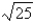 <strong>Determine which numbers in the set are irrational numbers. , , 0, , , , </strong> A) , , , B) , , , C) , , , , , D) , 0, , , E) , ,