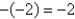 <strong>Place the correct symbol (<, >, or =) between the pair of real numbers. </strong> A) B) C)