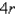 <strong>List the coefficients of the variable terms in the expression: </strong> A) , B) C) D) , , E) , ,