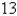 <strong>List the coefficients of the variable terms in the expression: </strong> A) , B) C) D) , , E) , ,
