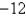 <strong>Evaluate the expression. </strong> A) B) C) D) E)