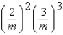 <strong>Simplify the expression. </strong> A) B) C) D) E)