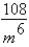 <strong>Simplify the expression. </strong> A) B) C) D) E)