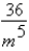 <strong>Simplify the expression. </strong> A) B) C) D) E)